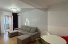 Inchiriere apartament 3 camere decomandat Metalurgiei / Drumul Binelui - 2