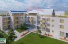 COMISION 0%| DE VANZARE| 2 CAMERE| TRACTORU| BLOC NOU|GALAXY RESIDENCE - 9