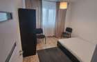 Închiriere Apartament cu 2 camere Dristor, decomandat, 60 mp, metrou la 1 minut - 2