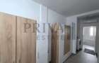 Apartament modern 2 camere, 47 mp, parter, Giroc - 8