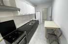 Apartament - 2 camere -AC/Centrala- Prima Inchiriere - Militari Residence - 6
