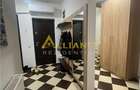 Apartament 3 camere decomandat | Mobilat si utilat | Metrou Dimitrie Leonida - 6