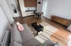 Prima inchiriere| 2 camere| Giroc| loc parcare| - 3