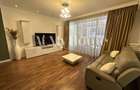 Apartament spatios cu 2 camere/ piscina exterioara/ terasa 21 mp/ Iancu Nicolae - 2