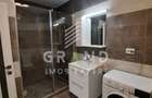 Ap 2 camere | PARCARE | Zona VIVO-Razoare - 9
