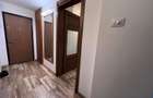 Apartament 2 camere,decomandat, zona Lido-Casa de pensii - 9
