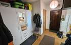 Apartament cu 2 camere - 11