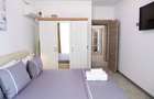 Apartament 3 camere situat in complex Alezzi cu loc de parcare inclus 210000 eur - 26