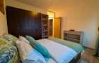 2 camere | etaj 3 | bloc an 1980 | 350 m Metrou Pacii - 2