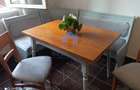 Apartament 2 camere, Zorilor - 5