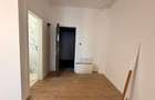 Apartament 1 camera, totul nou, bloc NZEB, zona Pod IRA. - 8