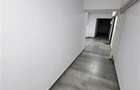 3 camere | Spitalul Fundeni | Pod Fundeni | Sector 2 - 10