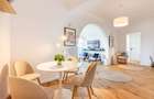 Vanzare Apartament 4 camere zona Cismigiu  Gh Lazar - 6