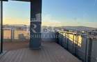 Apartament 4 camere cu terasa panoramica de 105 mp in Buna Ziua - 13