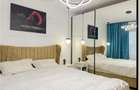 Apartament tip Penthouse | Terasa cu View | Zona Coresi - 10