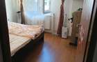 Apartament de vânzare - 5