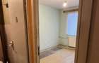 Apartament 4 camere-Astra - 1