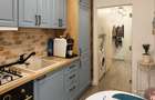COMISION 0%|Apartament 1 camera Giroc|Centrala Proprie|Loc parcare - 6
