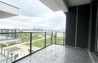 Apartament 2 Camere si 2 Bai la Cheie, Mamaia Nord - 7