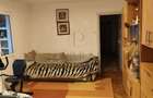 DACIA - PARTER - BLOC IZOLAT - 3 CAMERE - BALCON - CENTRALA PROPRIE - CLIMA - BO - 13