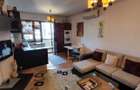 3 camere Mihai Bravu - complex Vitan Residence 1 - 1