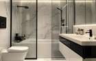 Apartament 2 camere - 3