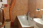 Apartament 2 camere, 66,5 mp, Str. Spătarul Preda, Sector 5 - 13