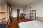 Apartament 2 camere decomandat | Etaj Intermediar | Grigorescu - 3