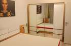 Apartament 2 camere pe Lombului - 8