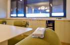 LUX/APARTAMENT SPECTACULOS/MOBILAT UTILAT/COMISION 0 - 51