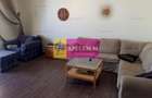 Apartament 4 camere Vitan- Mall - 1