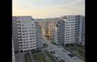 2 Camere Et.10/10 Bloc Nou Zona Preciziei | Rotar Park 2 - 7