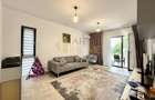 Apartament 3 camere, bloc nou, parcare privata, MRS Smart Albert Ploiesti - 2