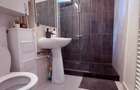 Piata Iancului - Vatra Luminoasa -Apartament 2 camere-confort 1-Centrala proprie - 7