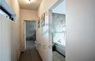 Casa de inchiriat, Cristian Brasov - 16