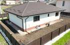Casa Valea Lupului Popas Pacurari,Incalzire pardoseala,Asfalt - 4