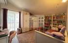 Duplex finisat cu garaj și 3 parcări - Bună Ziua - 5