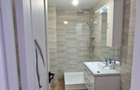 Apartament 3 camere renovat bloc 92' Nerva Traian - 7