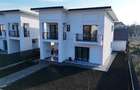 Casa Valea Lupului,Teren 500 mp,Asfalt,Inc. Pard.0% comision - 1