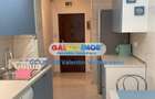 Apartament 2 Camere Foreigners Friendly Dristor DI 647 - 7
