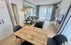 Apartament 2 camere luminos si modern de inchiriat in Nusco City – Pipera - 7
