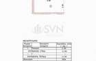 REA1027579 Apartament Premium 3 Camere  Complex 4City - 16