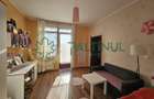 Apartament 4 camere,  Sibiu, zona Nicolae Iorga, loc de parcare privat - 21