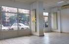 spatiu comercial  de inchiriat  in zona Stefan cel Mare - 4