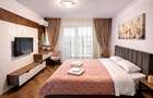 Apartament 2 camere premium – Otopeni, full mobilat si utilat – loc de parcare - 1