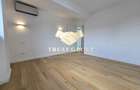 Dorobanti-Polona -Apartament 3 camere  | Parcare - 12