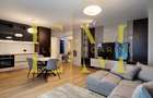 Prima CHIRIE: Apartament LUX 2 camere + parcare, KASPER - 4