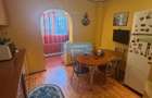 Apartament 4 camere de vânzare – zonă Școala 8 - 1