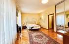 REA0123759 Capitale de vanzare 2 Apartamente plus Pod - 29