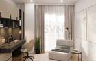 REA1026523 2 camere Aviatiei I bloc nou I locatie premium - 3